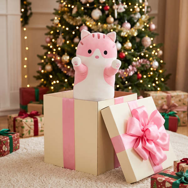 Made for gifting
